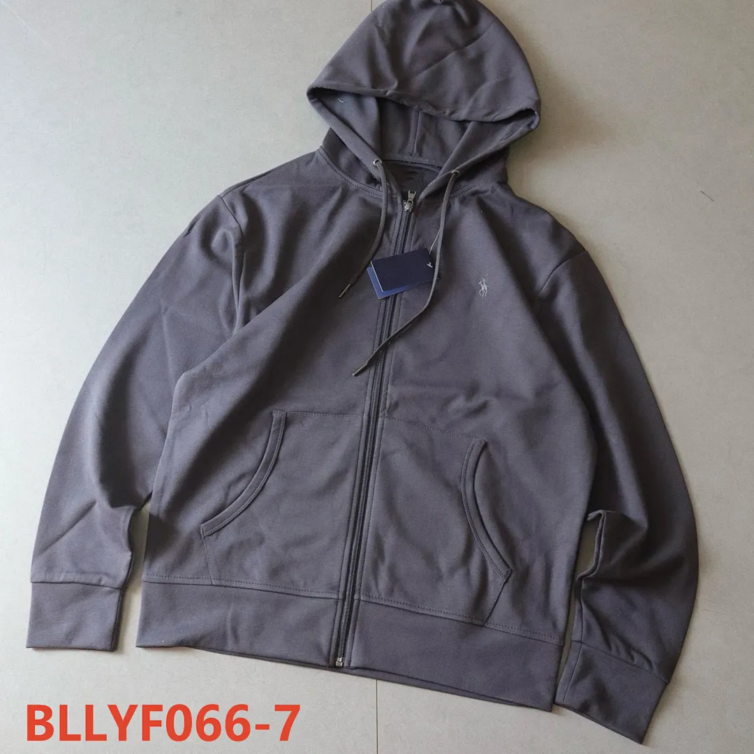 Ralph Lauren BLLYF066 תמונה 9
