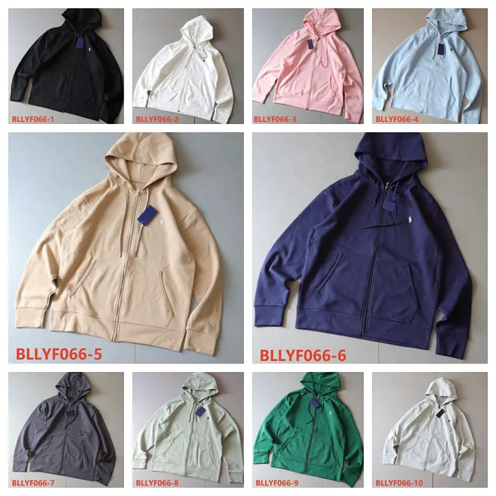 Ralph Lauren BLLYF066