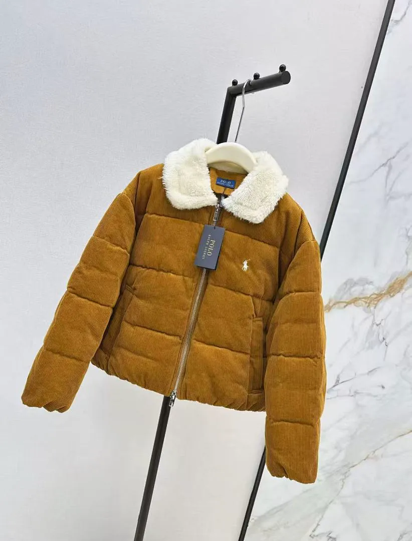 Ralph Lauren BLLYF067 תמונה 2