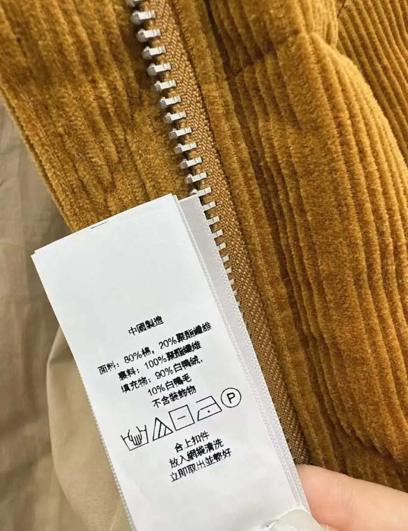 Ralph Lauren BLLYF067 תמונה 4