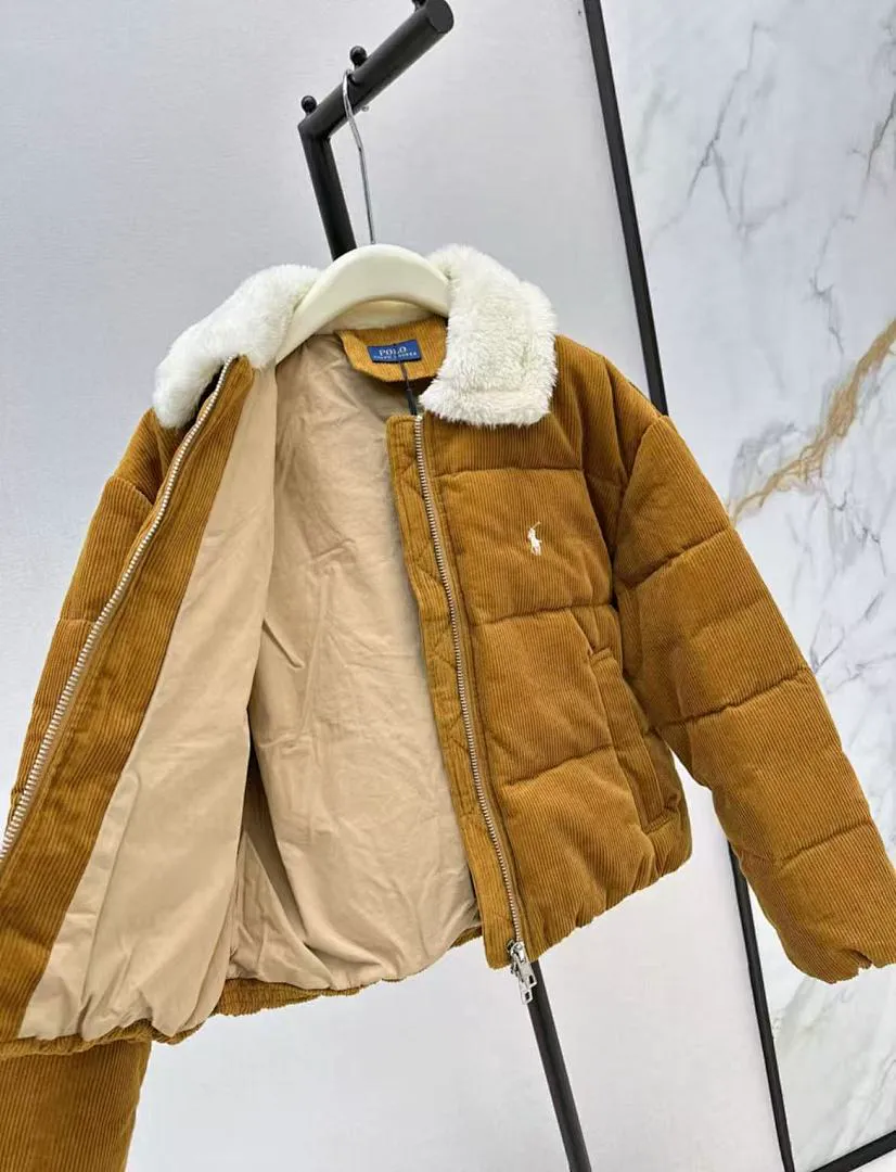 Ralph Lauren BLLYF067 תמונה 5