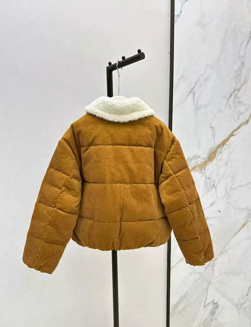 Ralph Lauren BLLYF067 תמונה 7