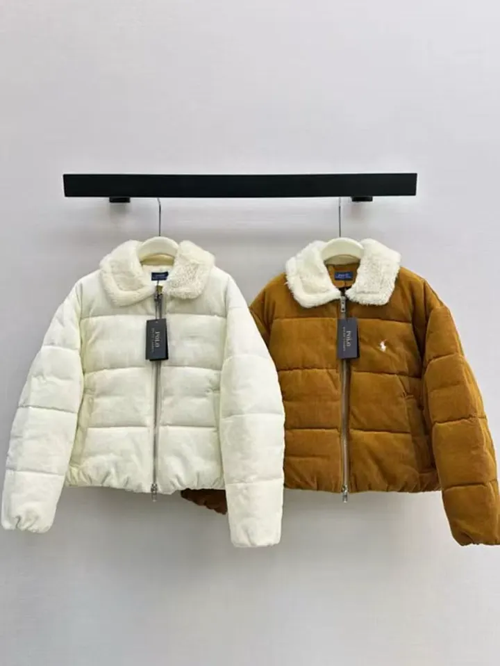 Ralph Lauren BLLYF067