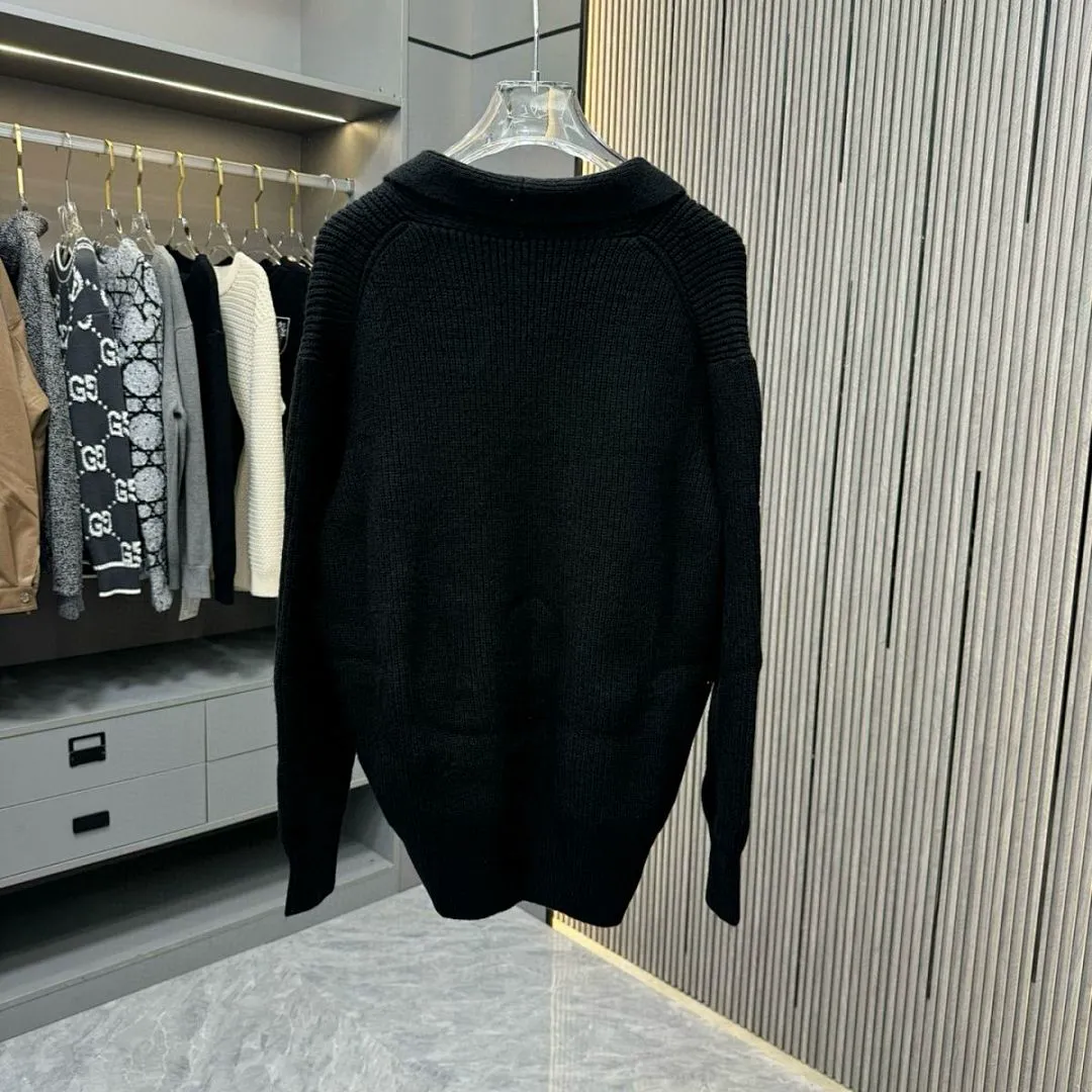 Ralph Lauren BLLYF068 תמונה 2