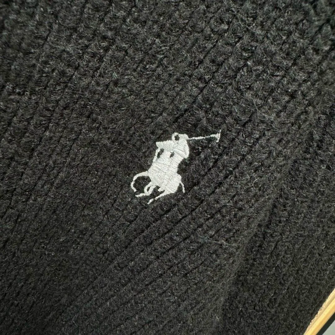 Ralph Lauren BLLYF068 תמונה 3