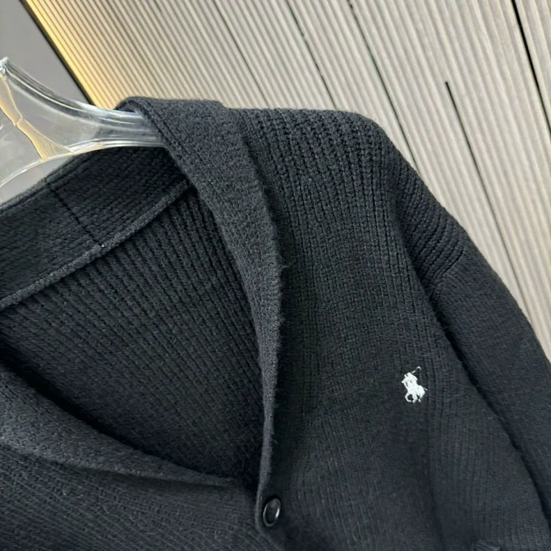 Ralph Lauren BLLYF068 תמונה 4