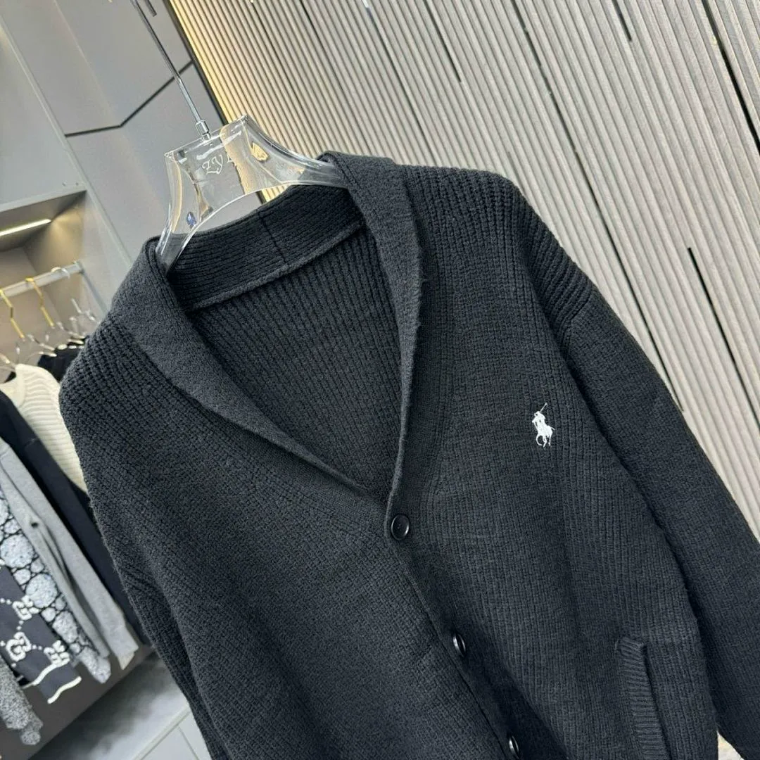 Ralph Lauren BLLYF068 תמונה 5