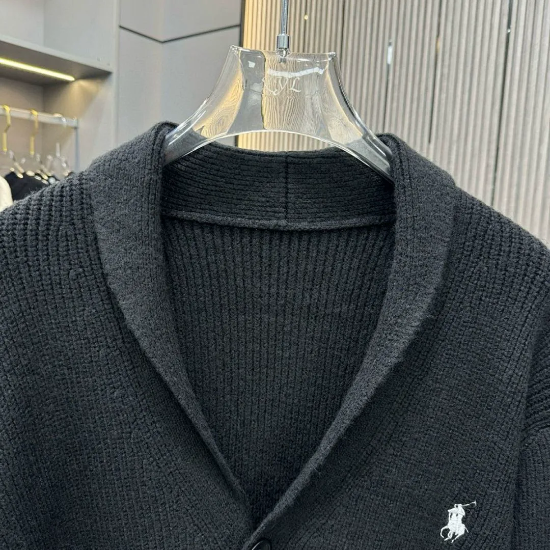 Ralph Lauren BLLYF068 תמונה 6