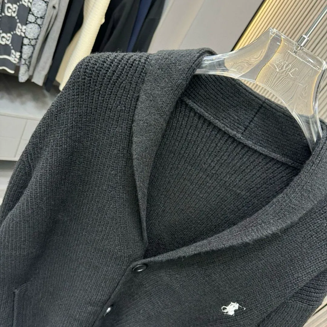 Ralph Lauren BLLYF068 תמונה 7