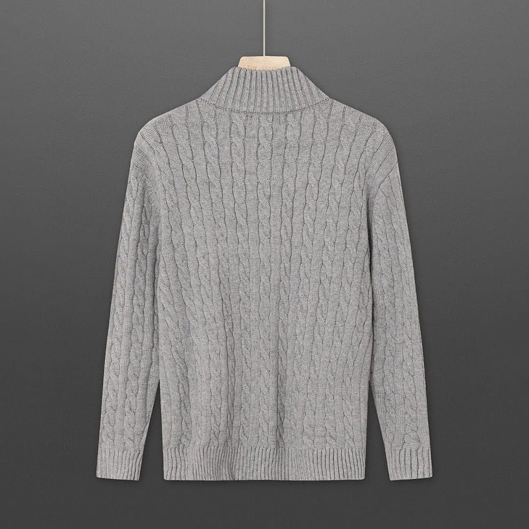 Ralph Lauren BLLYF069 תמונה 2