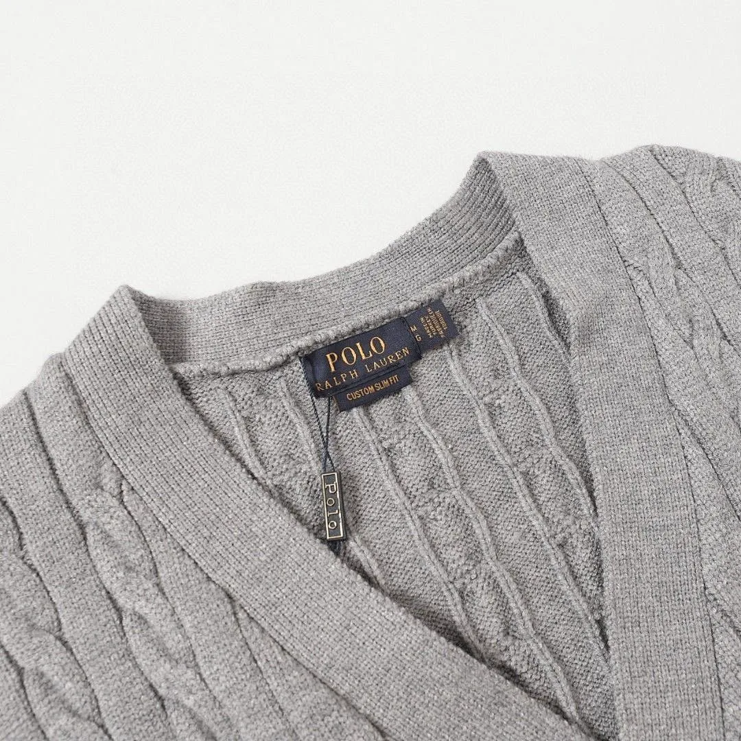 Ralph Lauren BLLYF069 תמונה 3