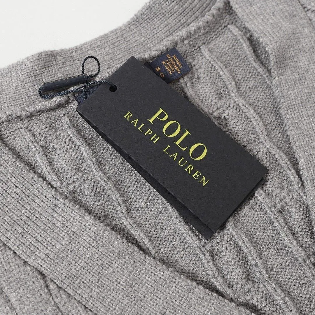 Ralph Lauren BLLYF069 תמונה 4