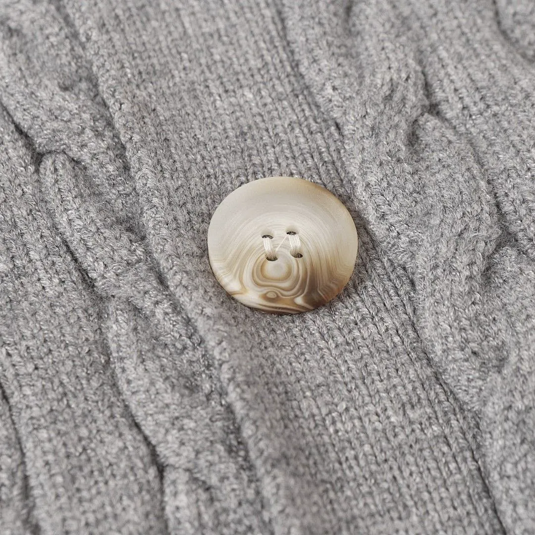 Ralph Lauren BLLYF069 תמונה 6