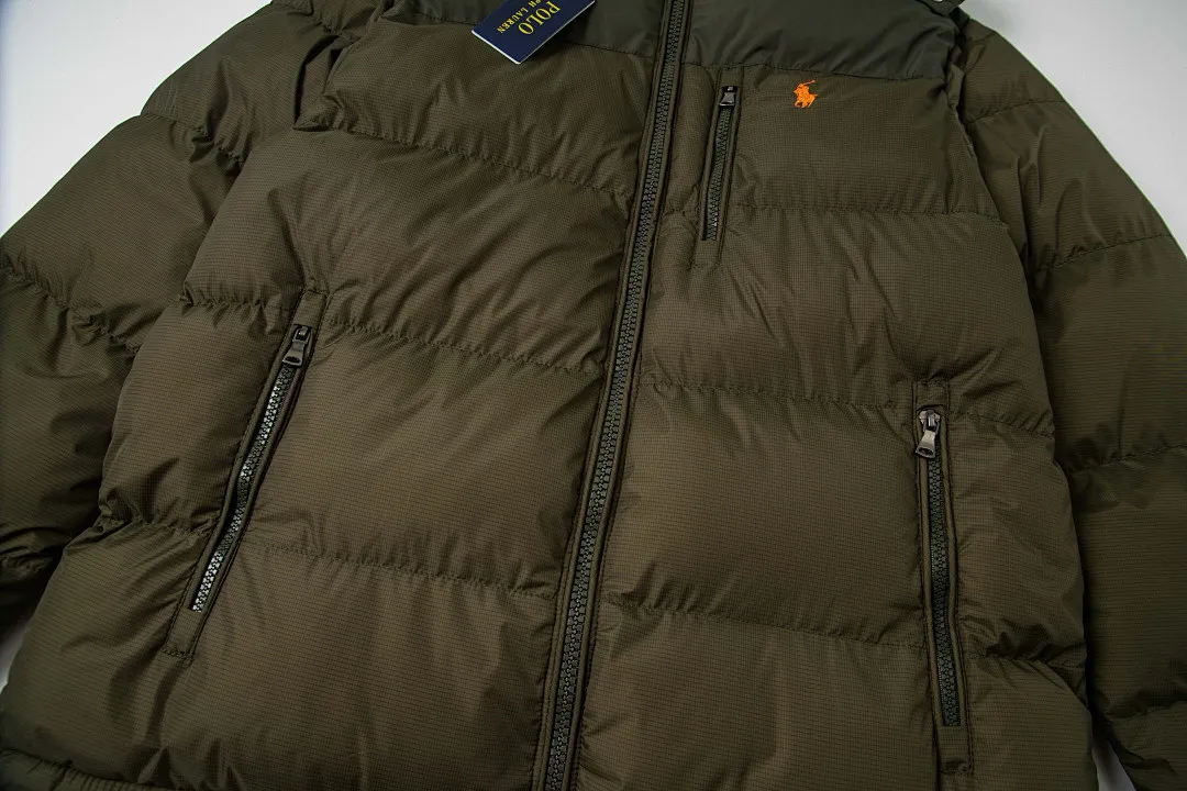 Ralph Lauren BLLYF071 תמונה 2