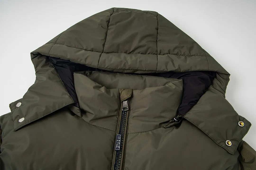 Ralph Lauren BLLYF071 תמונה 4