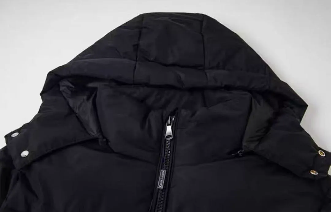 Ralph Lauren BLLYF071 תמונה 5