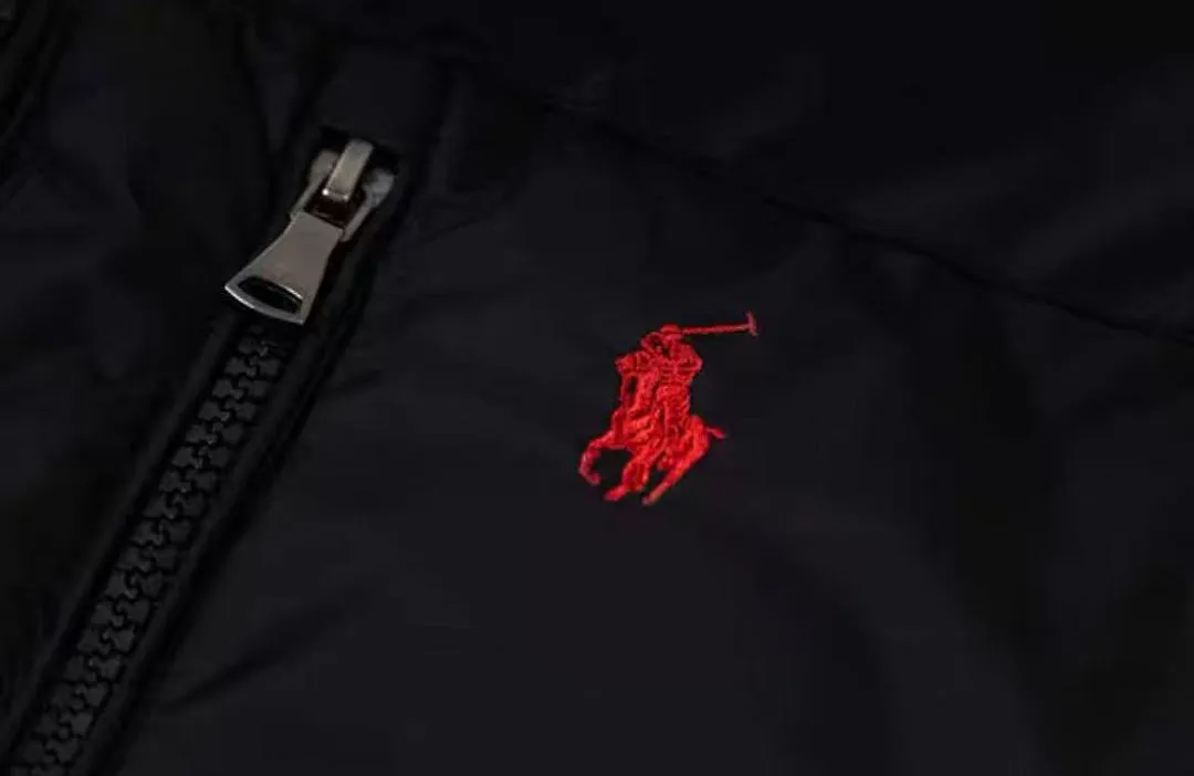 Ralph Lauren BLLYF071 תמונה 6