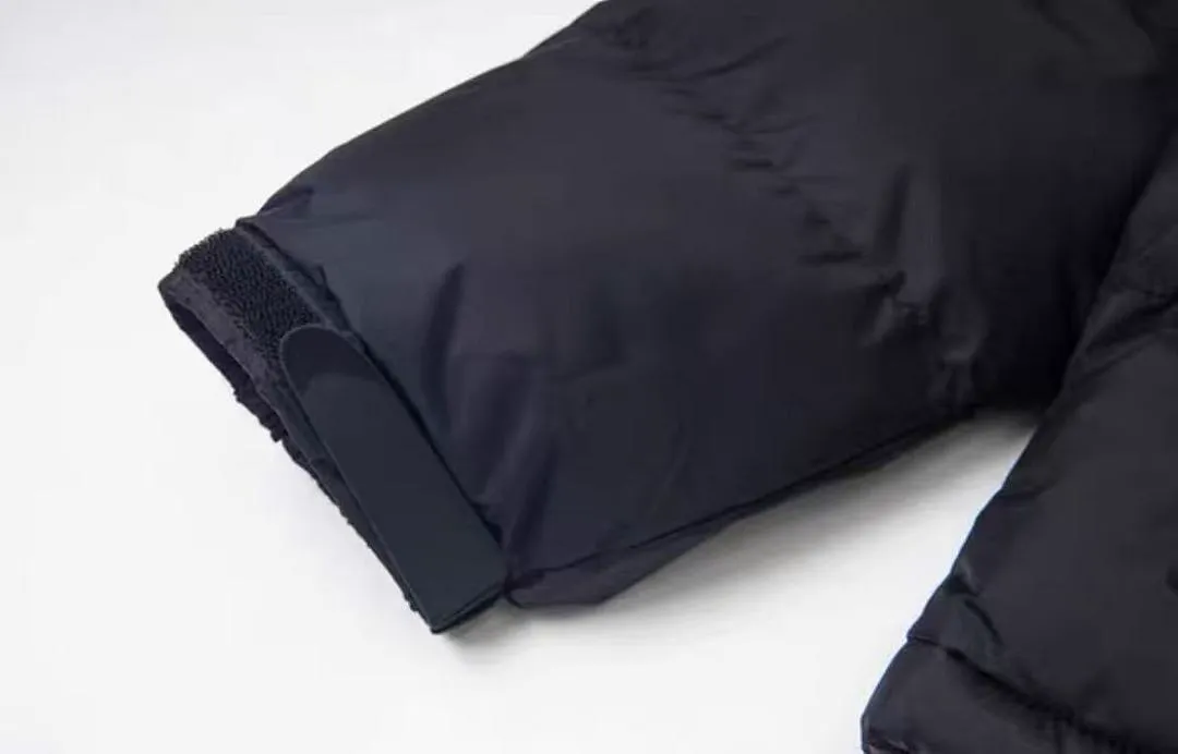 Ralph Lauren BLLYF071 תמונה 8