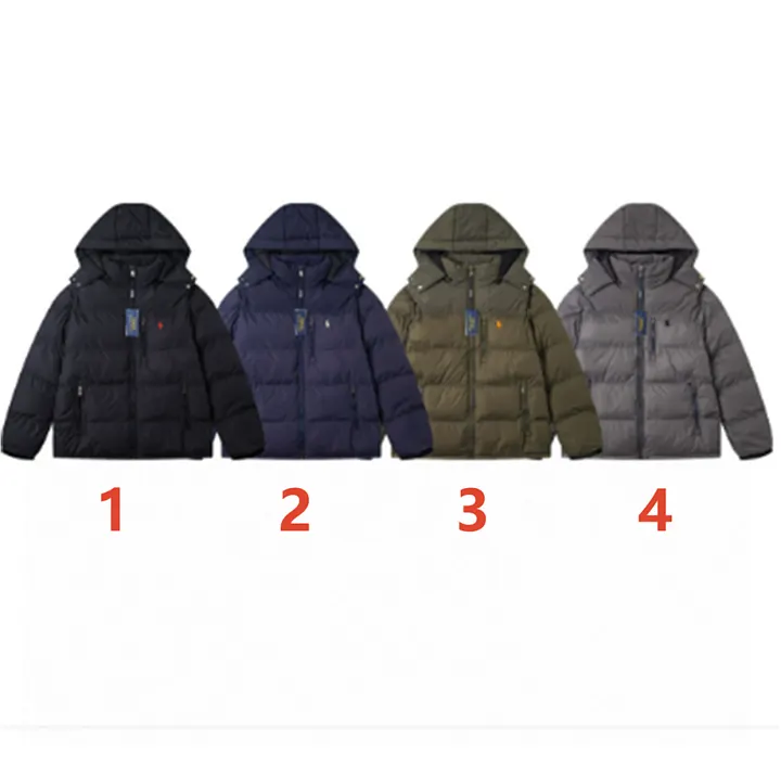 Ralph Lauren BLLYF071