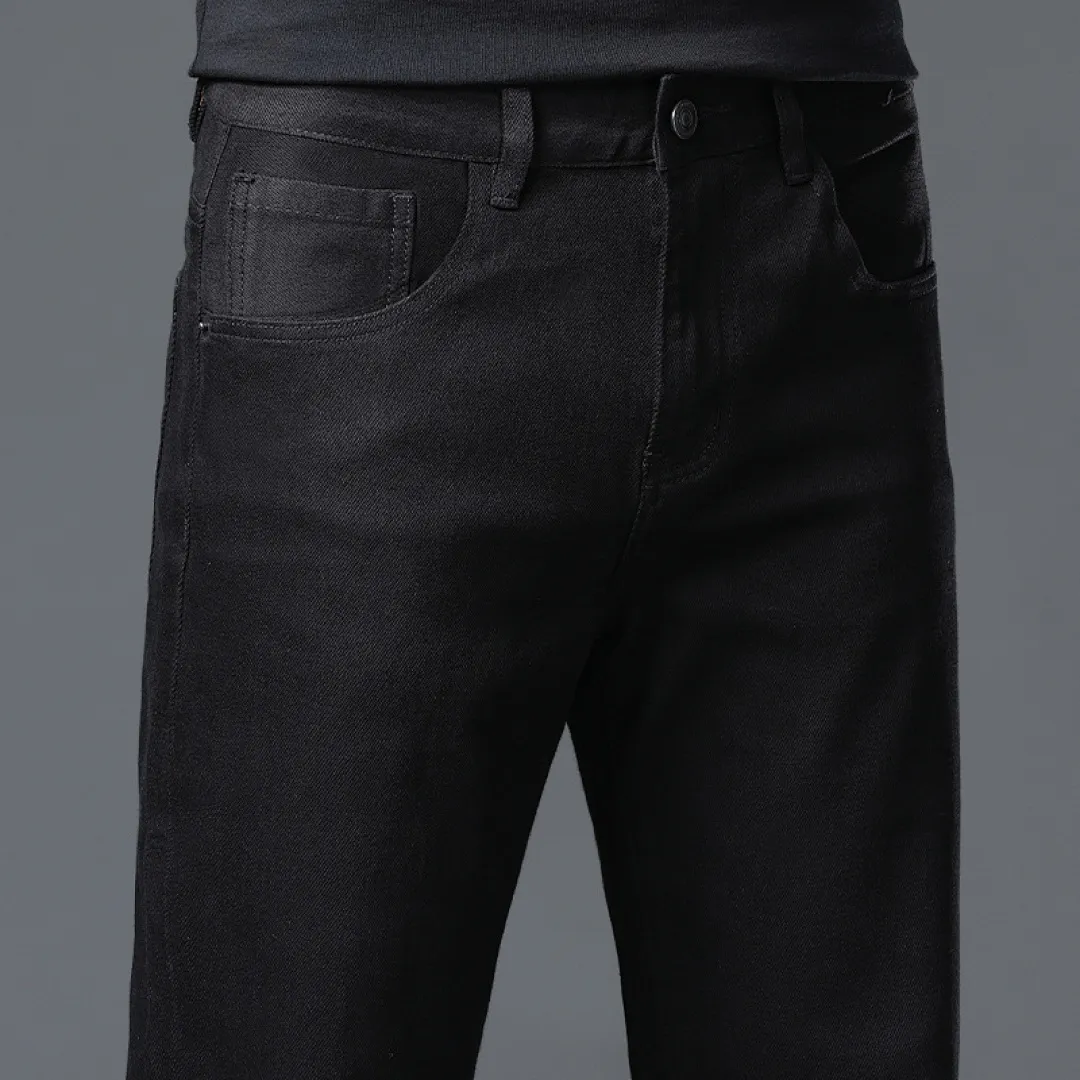 Ralph Lauren BLLYF072 תמונה 2