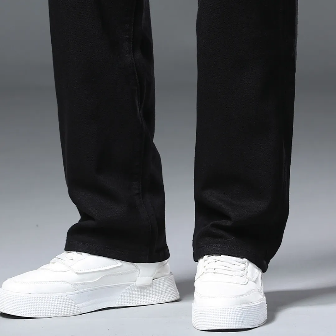 Ralph Lauren BLLYF072 תמונה 3