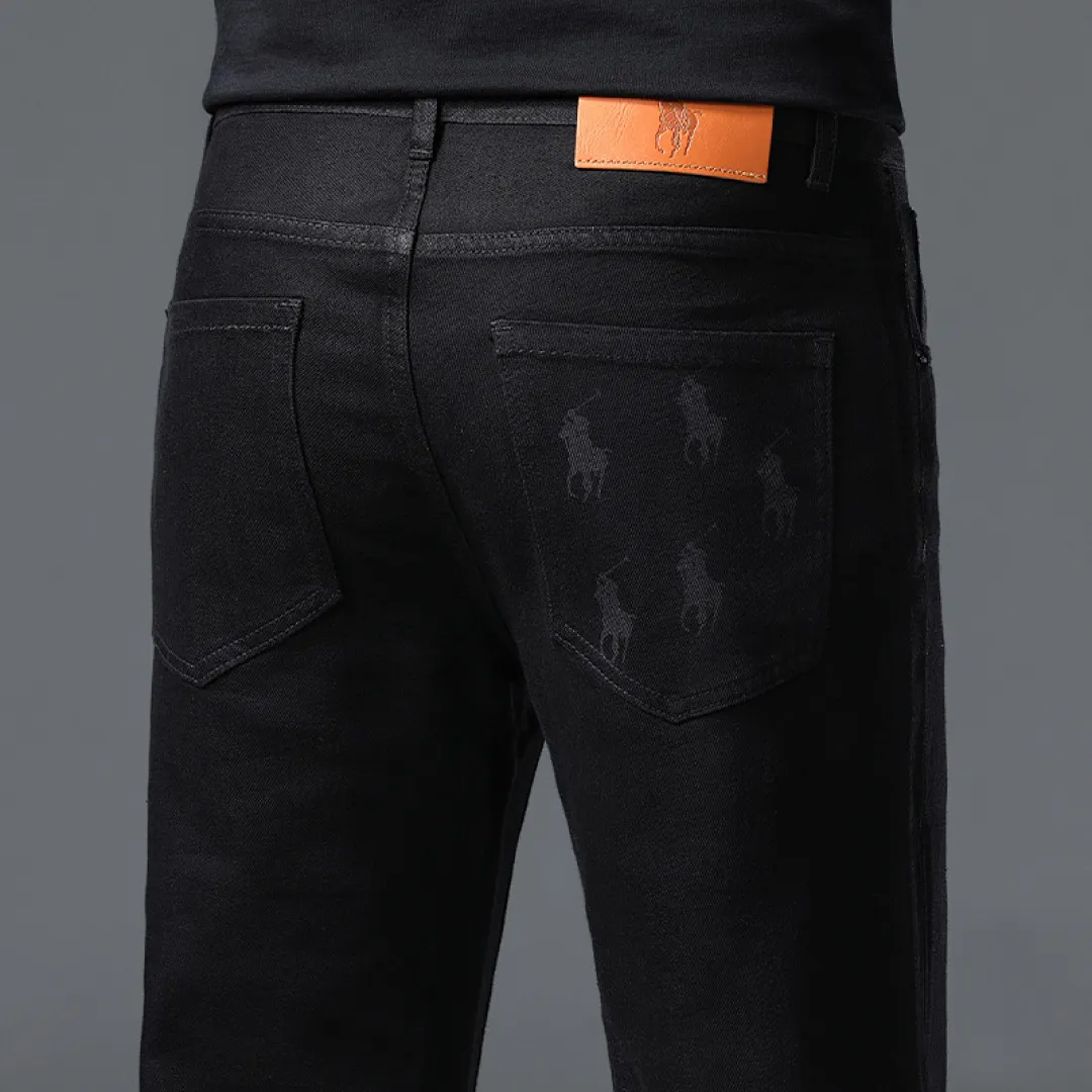 Ralph Lauren BLLYF072 תמונה 4