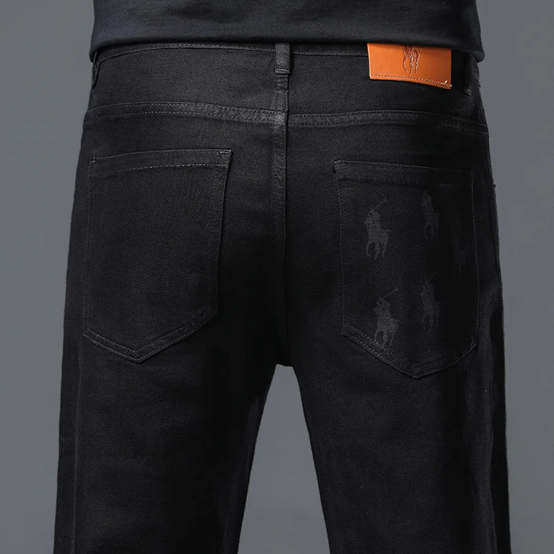 Ralph Lauren BLLYF072 תמונה 5