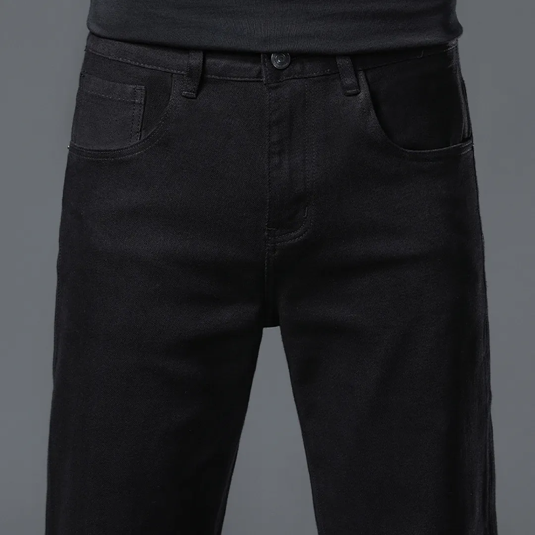 Ralph Lauren BLLYF072 תמונה 6