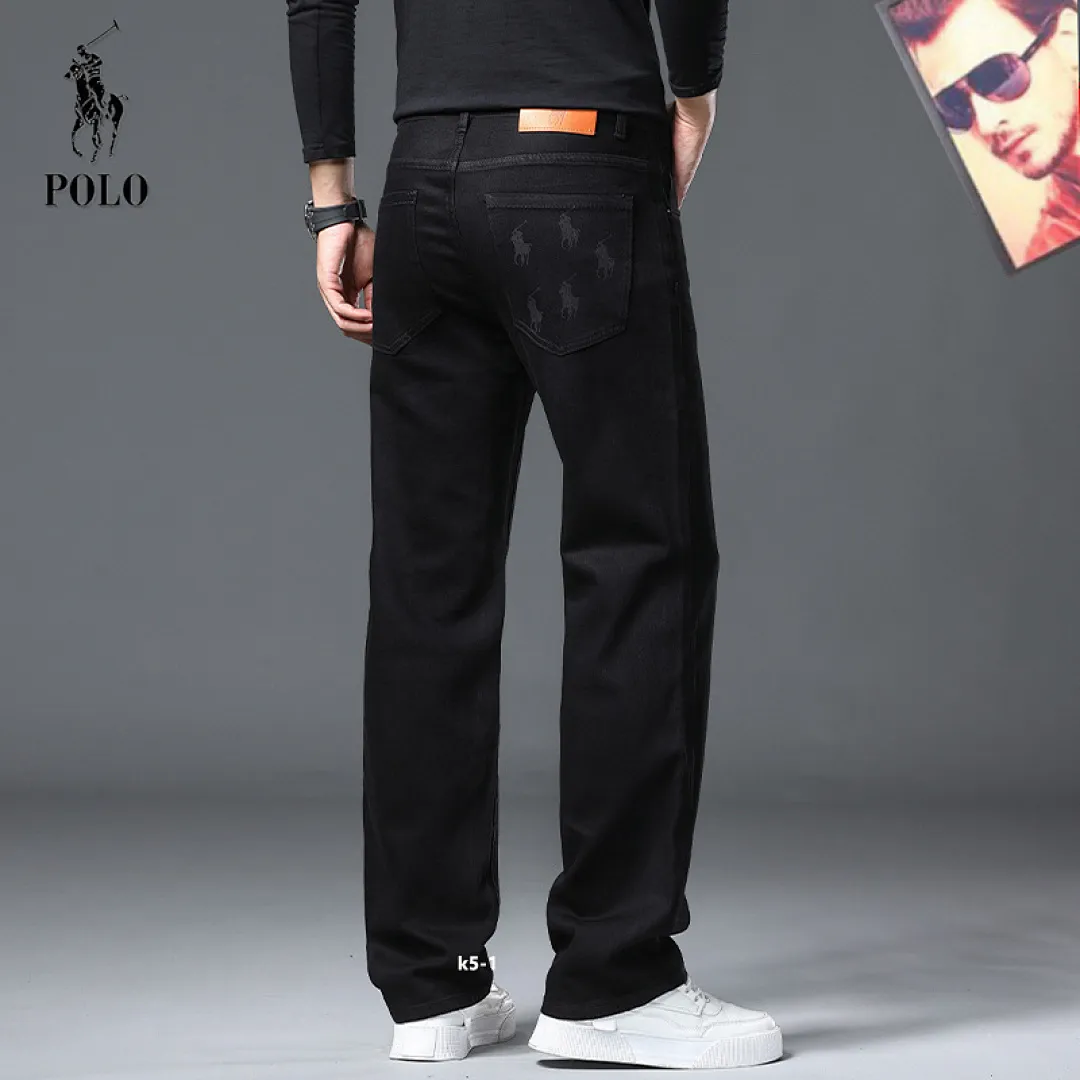 Ralph Lauren BLLYF072 תמונה 7