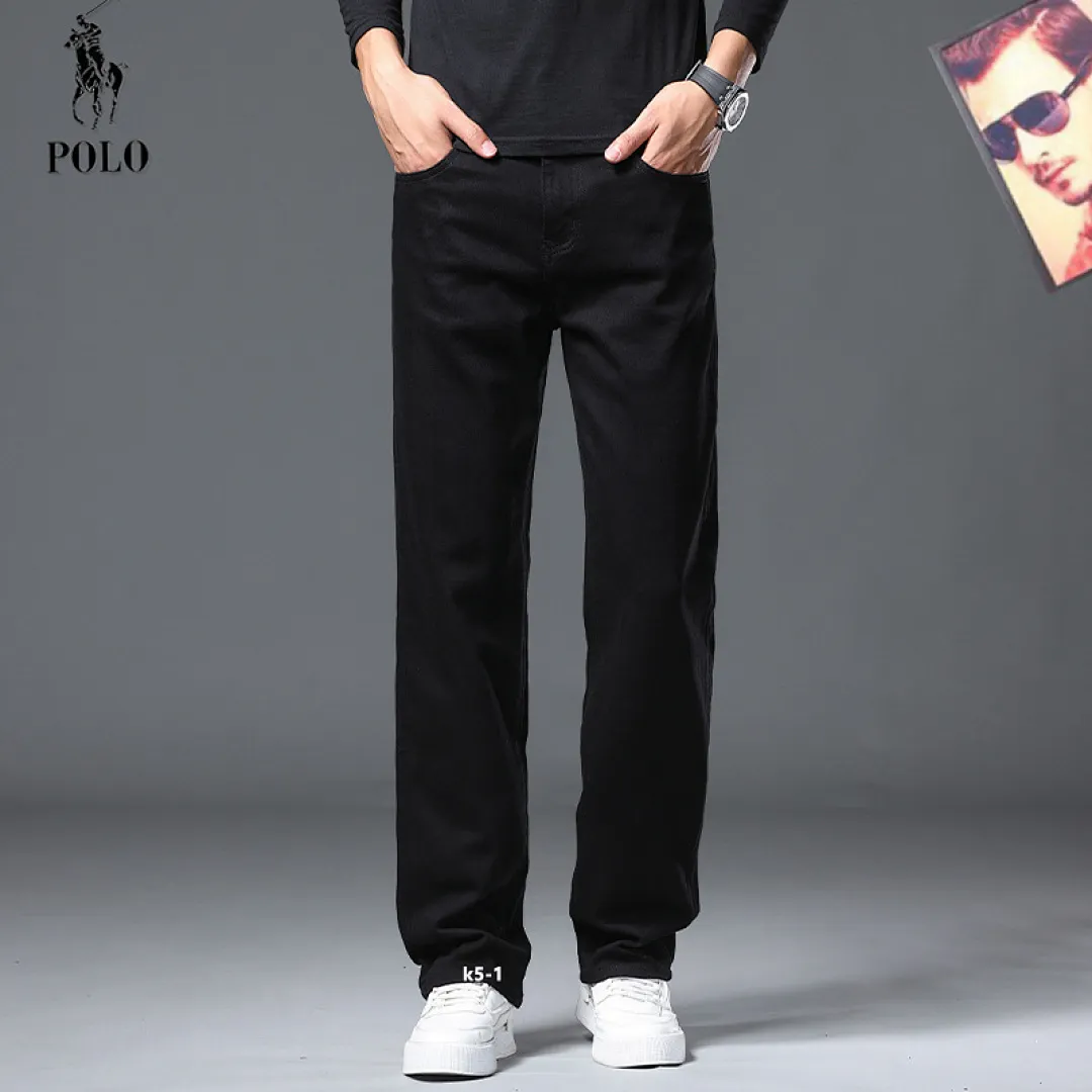 Ralph Lauren BLLYF072 תמונה 8