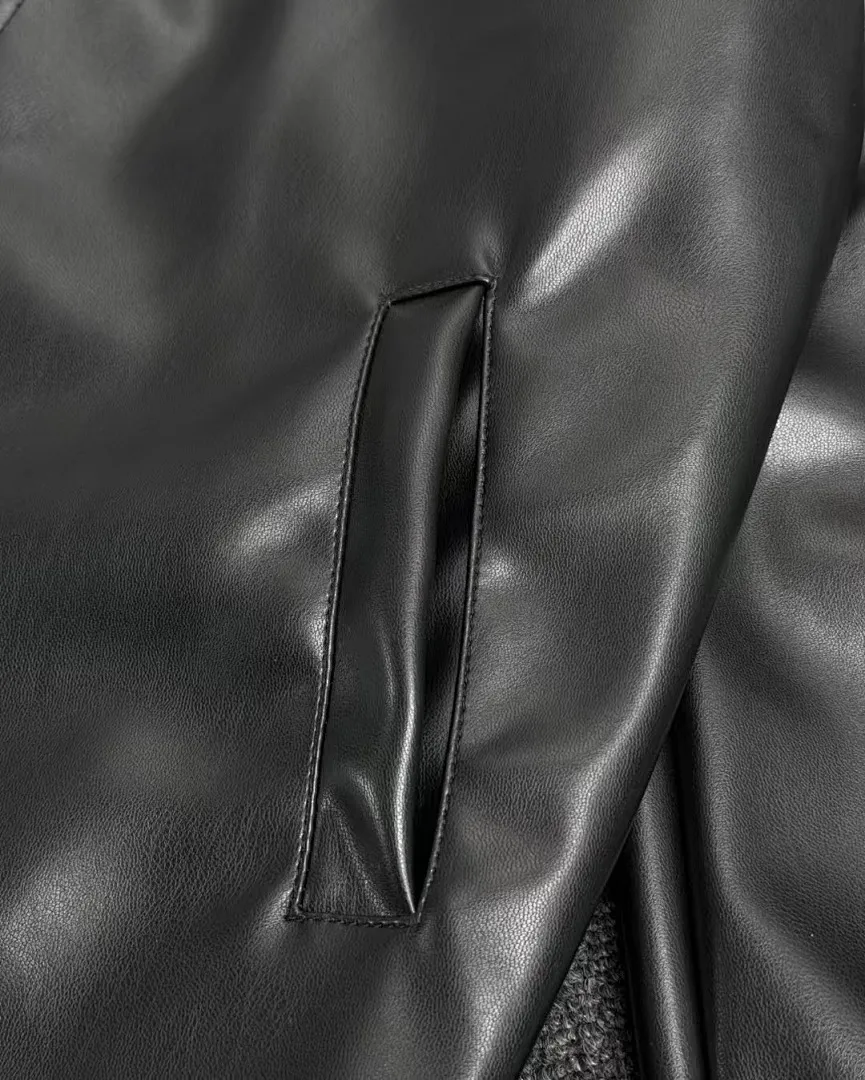 Ralph Lauren BLLYF073 תמונה 10