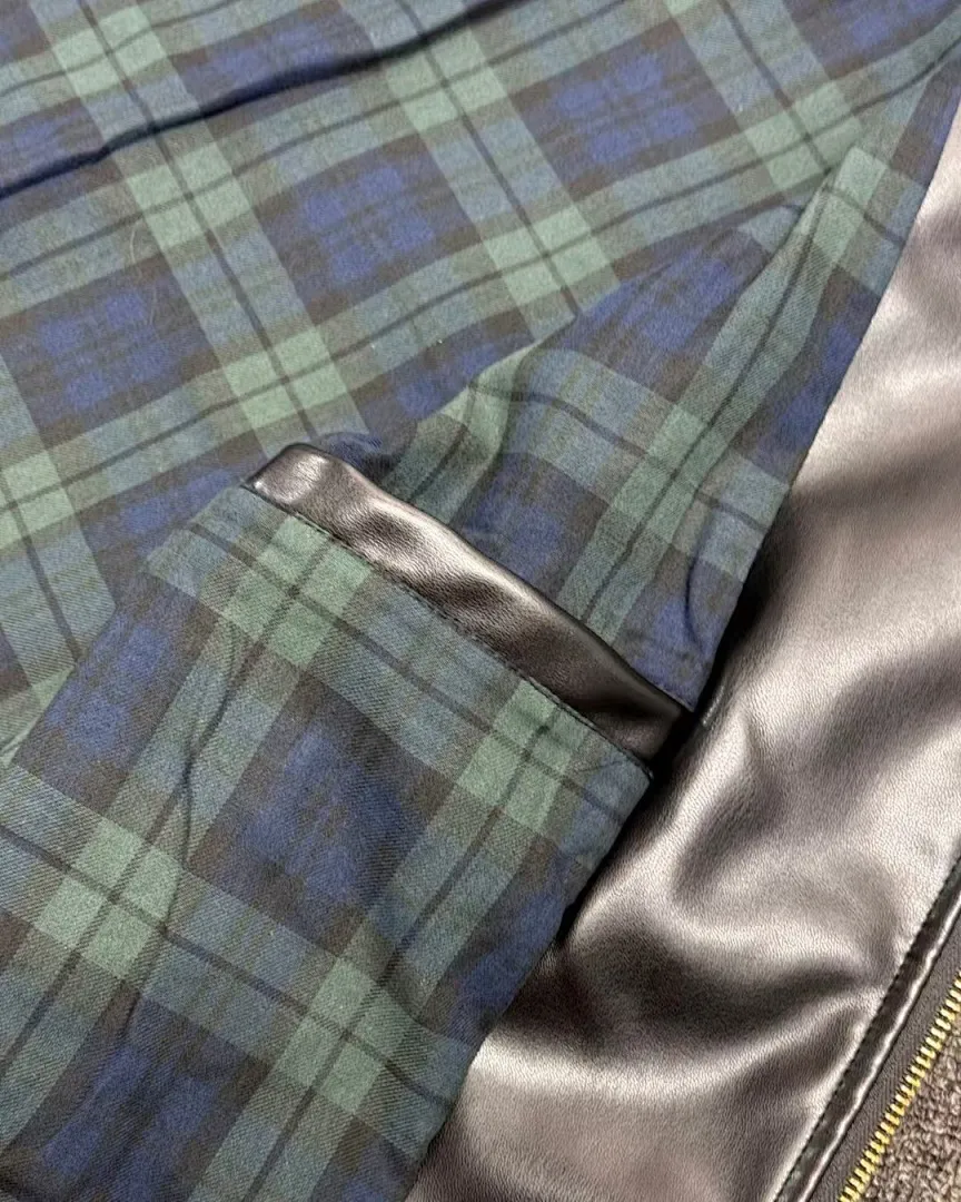 Ralph Lauren BLLYF073 תמונה 11