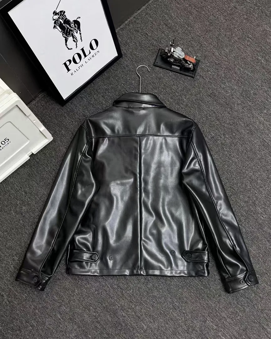 Ralph Lauren BLLYF073 תמונה 12