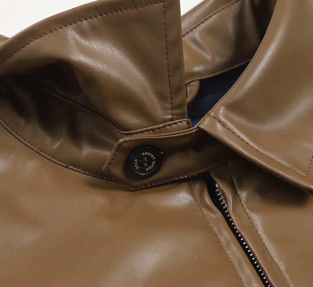 Ralph Lauren BLLYF073 תמונה 13