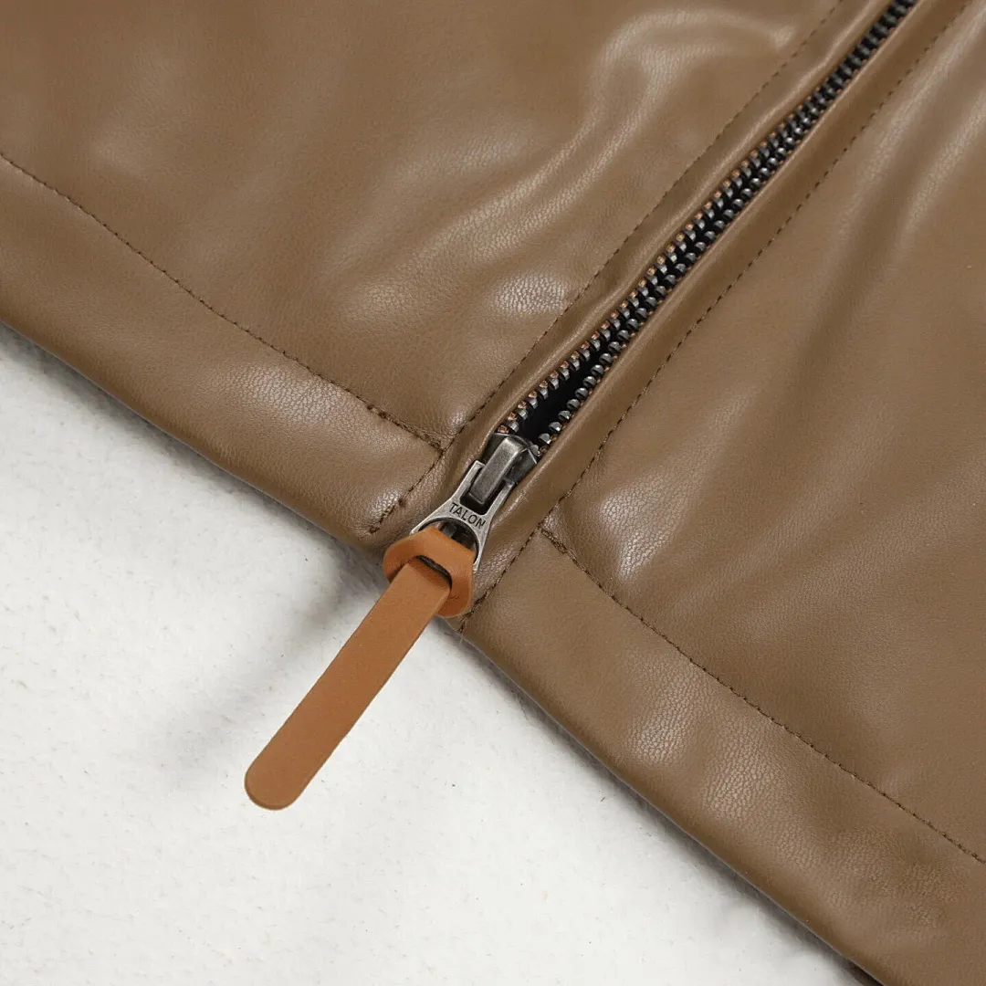 Ralph Lauren BLLYF073 תמונה 14