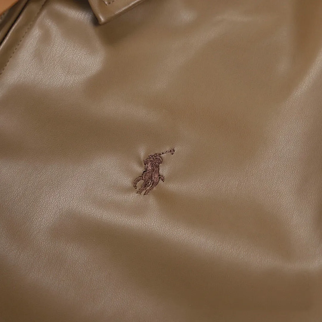 Ralph Lauren BLLYF073 תמונה 16