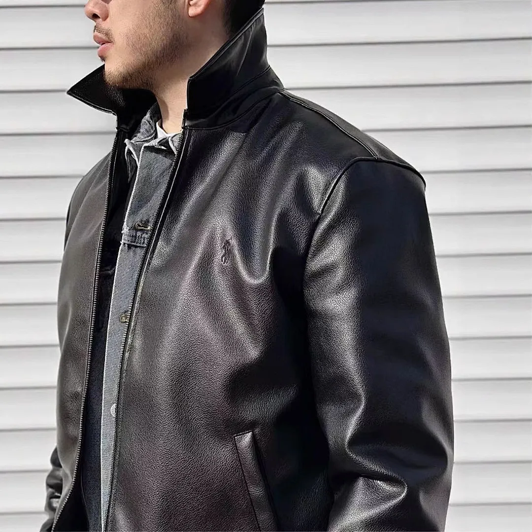 Ralph Lauren BLLYF073 תמונה 2