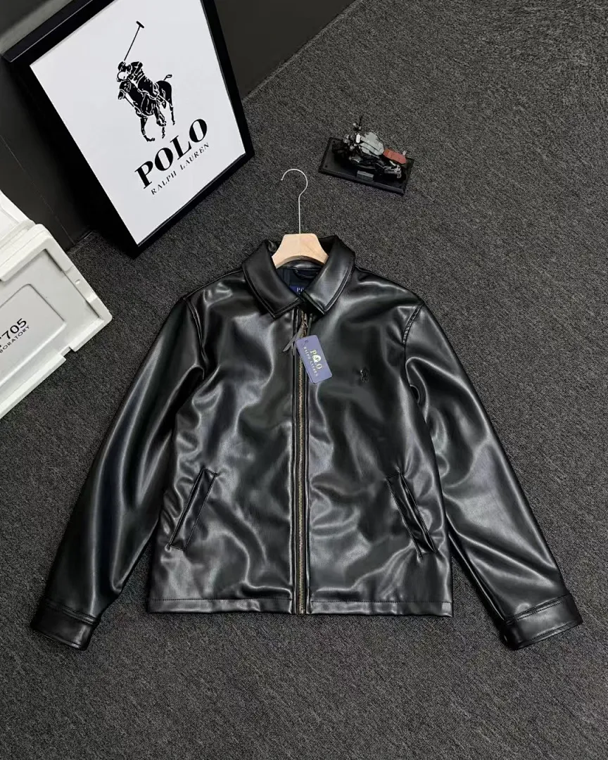 Ralph Lauren BLLYF073 תמונה 3