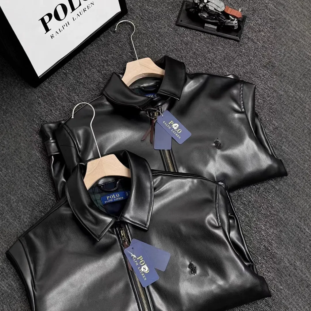 Ralph Lauren BLLYF073 תמונה 4