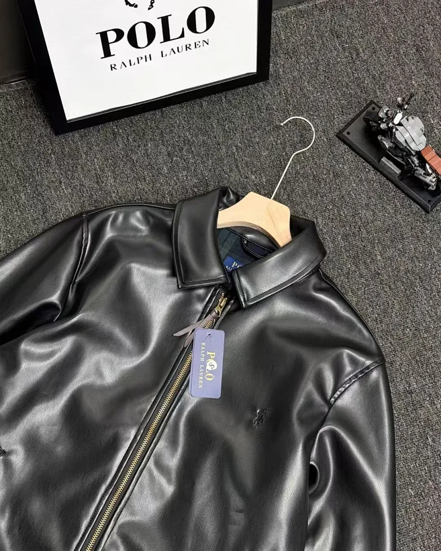 Ralph Lauren BLLYF073 תמונה 5