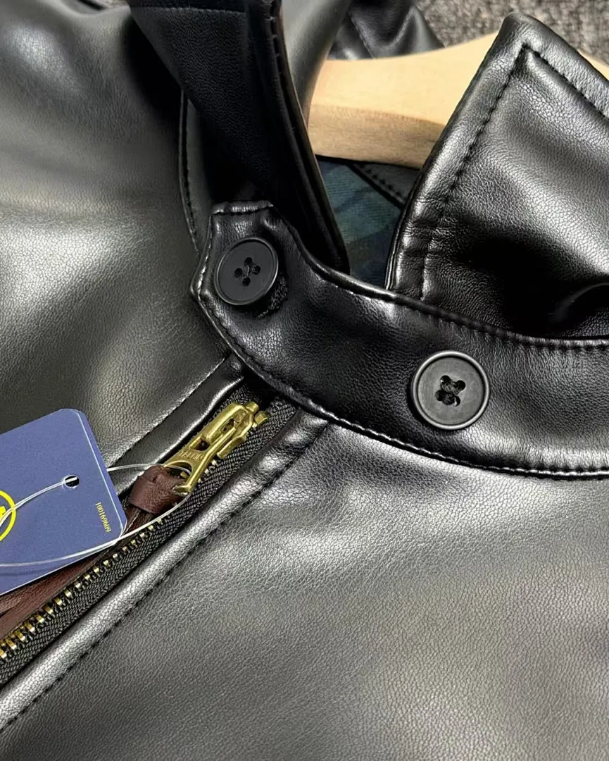 Ralph Lauren BLLYF073 תמונה 7