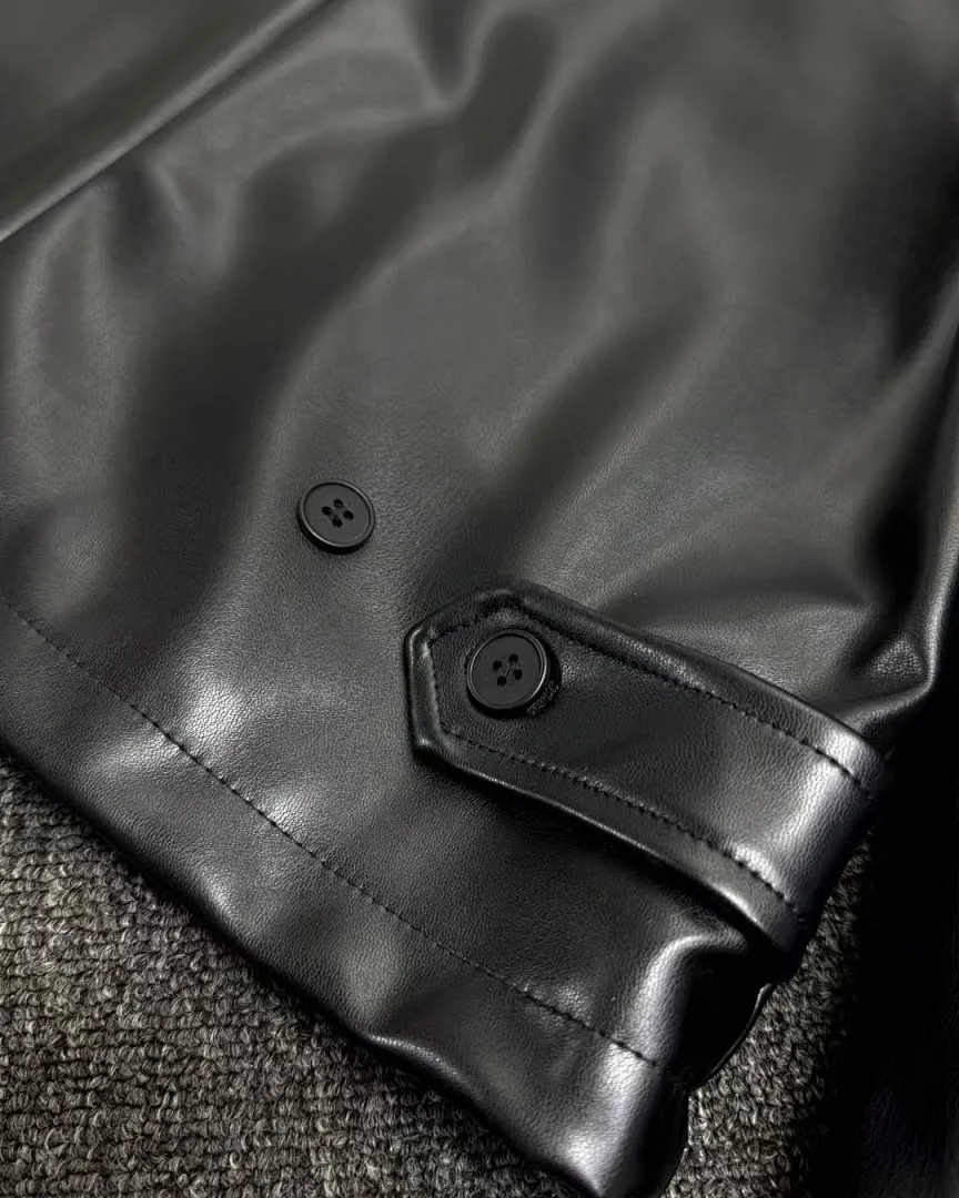 Ralph Lauren BLLYF073 תמונה 8