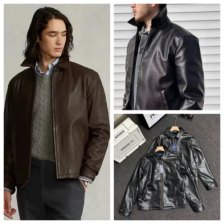 Ralph Lauren BLLYF073