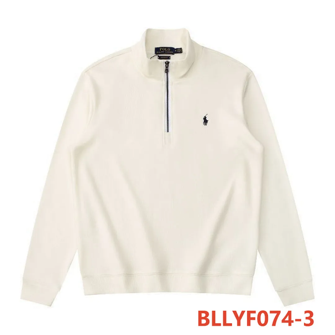 Ralph Lauren BLLYF074 תמונה 10