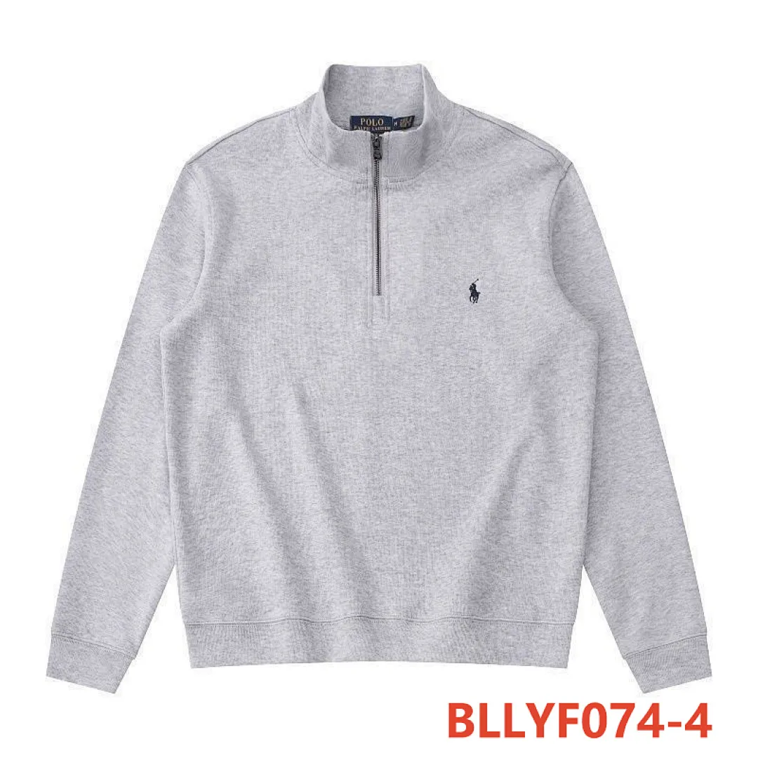 Ralph Lauren BLLYF074 תמונה 11