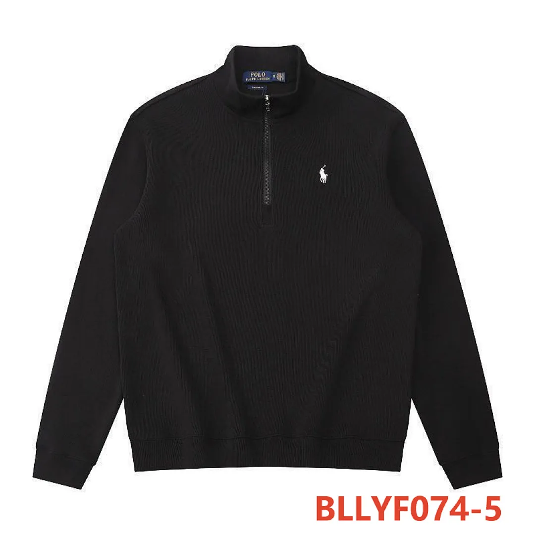 Ralph Lauren BLLYF074 תמונה 12