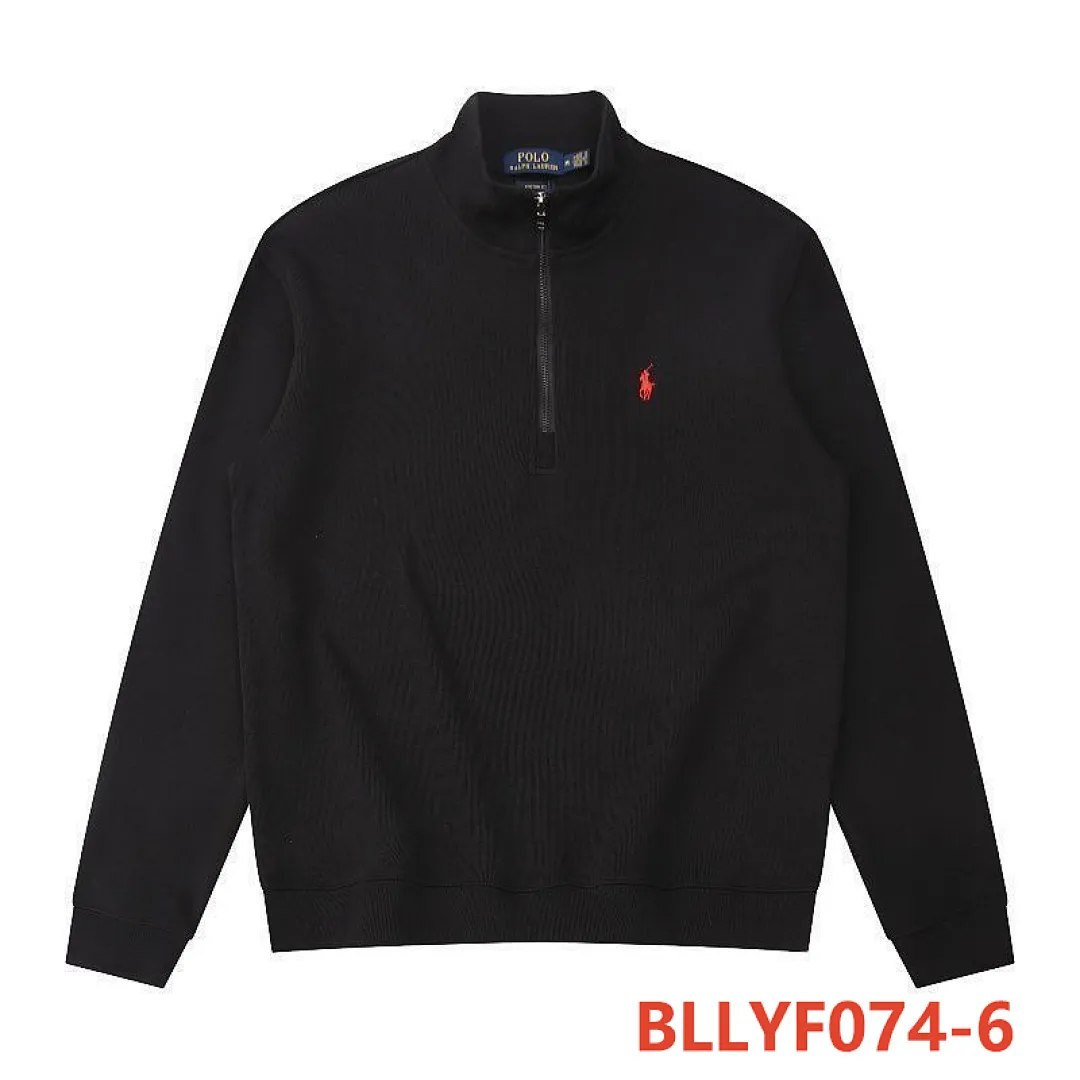 Ralph Lauren BLLYF074 תמונה 13