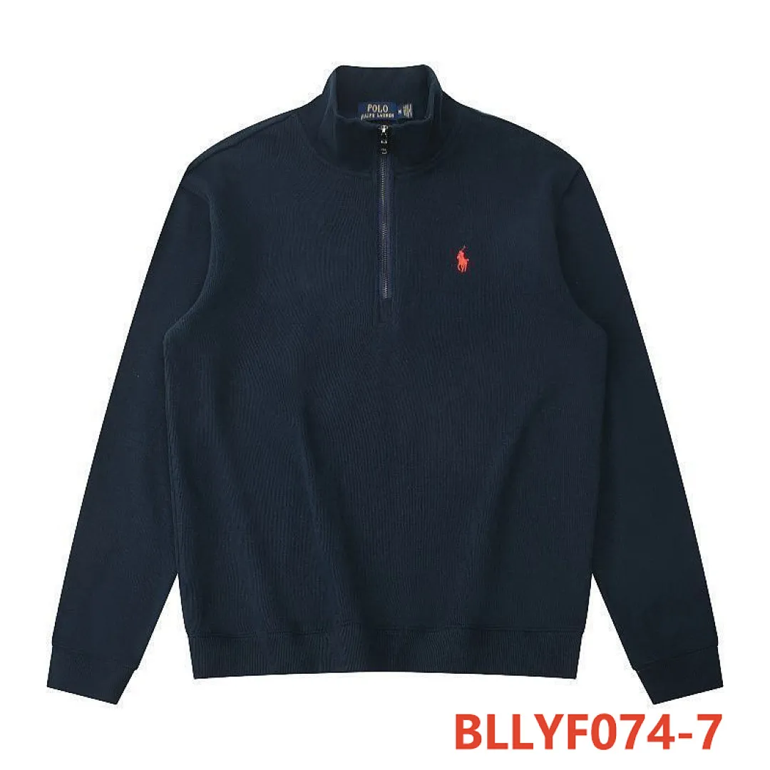 Ralph Lauren BLLYF074 תמונה 14