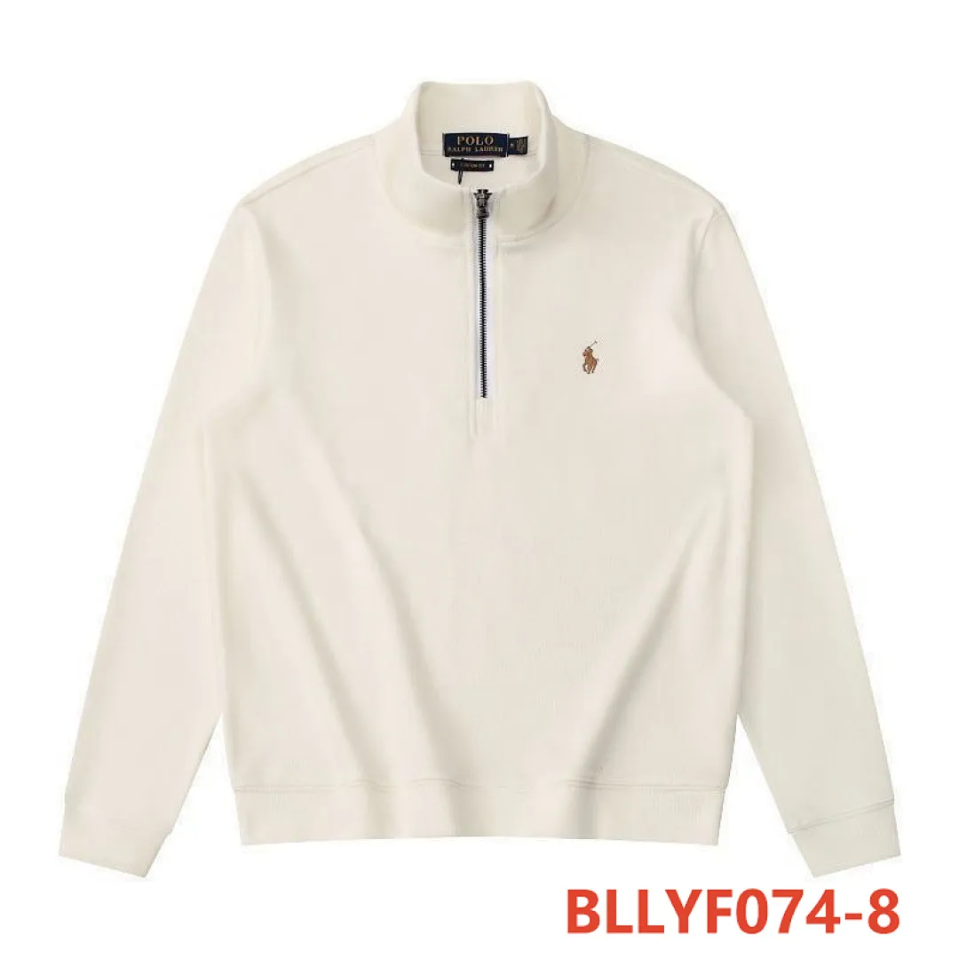 Ralph Lauren BLLYF074 תמונה 15