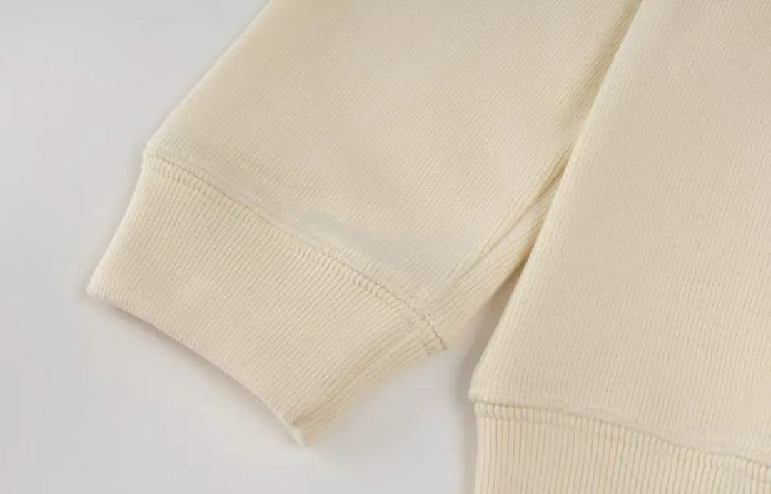 Ralph Lauren BLLYF074 תמונה 3